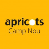 QUIERES SER UNA CHICA APRICOTS?