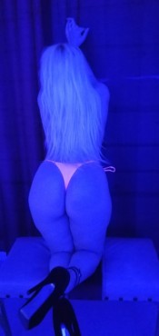 ¡¡SOY SOL,DISPONIBLE PARA IR A TU CASA A FOLLAR MU