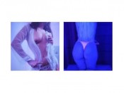 **CALIENTES Y MUY ATREVIDAS CON GANAS DE POLLA**