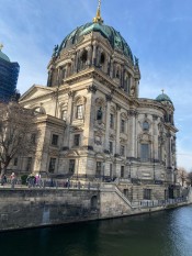 PLAZA ALEMANIA PARA CHICA O TRANS ALTAS GANANCIAS!