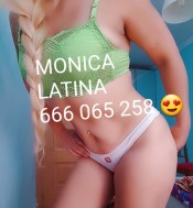 SOMOS LAS CHICAS MAS MORBOSAS Y COMPLCAIENTES