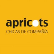 ¿NECESITAS GANAR UN DINERO EXTRA?
