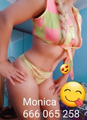 SOMOS LAS CHICAS MAS MORBOSAS Y COMPLACIENTES