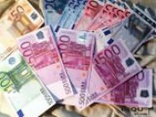 PISO DE RELAX BUSCA CHICAS CARISMATICAS