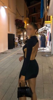 EL MEJOR MASAJE-EROTICO PROFESIONAL