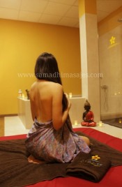 EROTISMO EN PAREJAS CON SONIA