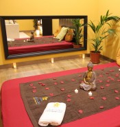 SENSUALIDAD Y EROTISMO EN PILA BALINESA