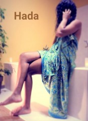 MASAJE SAMADHI ESPECIAL CUERPO A CUERPO