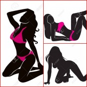 PUTITA MORBOSA MUY OMPLACIENTE