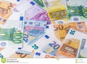 TU MEJOR OPORTUNIDAD DE GANAR DINERO