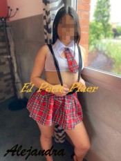 JOVENCITAS VICIOSAS !! HOY ESPECIAL OFERTITAS