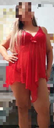 IRINA COLOMBIANA RECIEN LLEGADA 24H