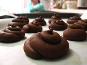 BDSM BIEN DURO SCAT Y LLUVIA