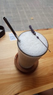 NECESITO CHICA PARA MASAJE TANTRICO