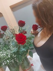 JOVENCITA ESPAÑOLA, PURO MORBO Y PLACER!!