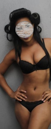 PODEMOS HACER CUALQUIER COSA QUE TE APETEZCA