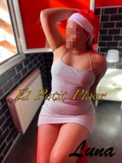 JOVENCITAS VICIOSAS ,ADICTAS AL SEXO EN CANOVELLES