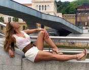 ¡SOY LO QUE BUSCAS!