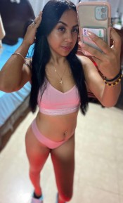 TU EXPERTA EN GARGANTA PROFUNDA.