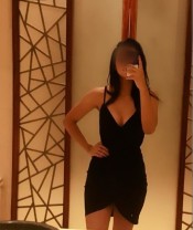 SOY JENNIFER FRANCESITA CACHONDA 22 AÑOS REAL