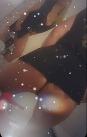 ANA TU DAMA DE COMPAÑIA