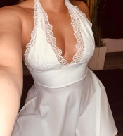 LORENA, HONDUREÑA INSACIABLE, NINFOMANA, SENSUAL…