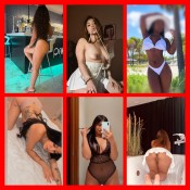 CHICAS SUPER CALIENTES, QUEREMOS EXPERIMENTAR UNA