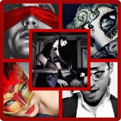 CASA DE PLACER CON CHICAS MORBOSAS