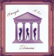 AMIGAS MUY CACHONDAS