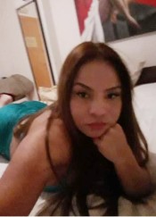 LUCY COLOMBIANA D 36 AÑOS ARDIENTE Y FIESTERA