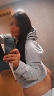 MAMADA PROFUNDA ENSALIVADA, COÑITO HUMEDO