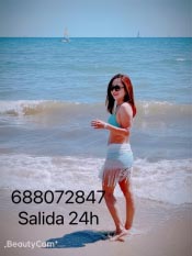 BUEN RATO DE PLACER Y SEXO SIN LIMITE 688072847