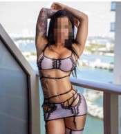 ANA, ARDIENTE, MORBOSA, GUARRA, SALVAJE…