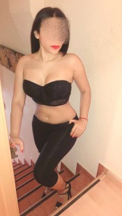 TÍA BONITA.. TIENE ESO Q TU CUERPO NECESITA DISPON