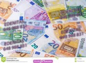 **** GANA DINERO EN POCO TIEMPO ***