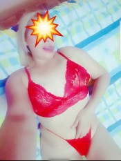 KAROL, LA DIOSA DE LAS FANTASIAS EROTICAS