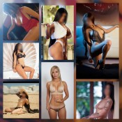 MARCHOSAS SUPER COMPLACIENTES DISPONIBLES 24HRS