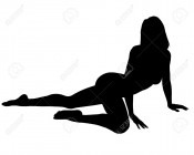 BELLA HCILENA APASIONADA