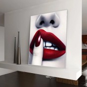 SE NECESITAN CHICAS PARA TURNO NOCHE