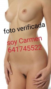 NOVEDAD EXPERTA EN FRANCES NATURAL LANZAROTE 24H