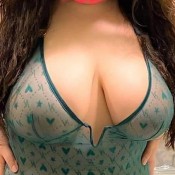 CHILENA JOVENCITA TETONA INDEPENDIENTE GRIEGO A TO