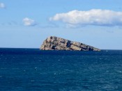 PRóXIMA APERTURA CENTRO DE MASAJES EN BENIDORM