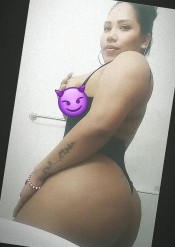 TAN CACHONDA COMO PARA FOLLAR TODO EL DIA.. COGEME