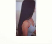 LAURA,  MORBO Y VICIO GARANTIZADO