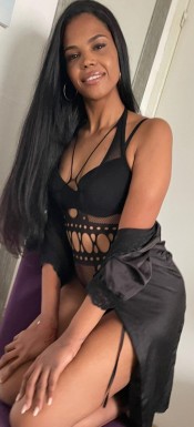 VIRGINIA, SOY TU MEJOR OPCION SERVICIOS COMPLETOS