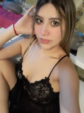 VALENTINA JOVENSITA PURO FUEGO