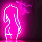 PLAZAS DISPONIBLES PARA CHICAS ENTRE 18 Y 30 AÑOS!