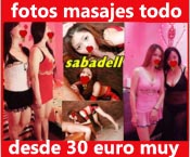 0RIENTALES 3 CHICAS MASAJES
