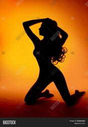 DAIANA CHILENA ARDIENTE, LA MAS C0MPLACIENTE