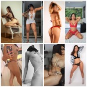 COLOMBIANITAS CALIENTES!! SOMOS DE COLOMBIA Y QUER